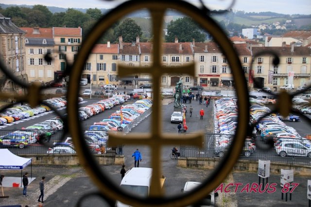 finale lunville 2016 167